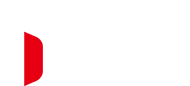 鄂州网络公司
